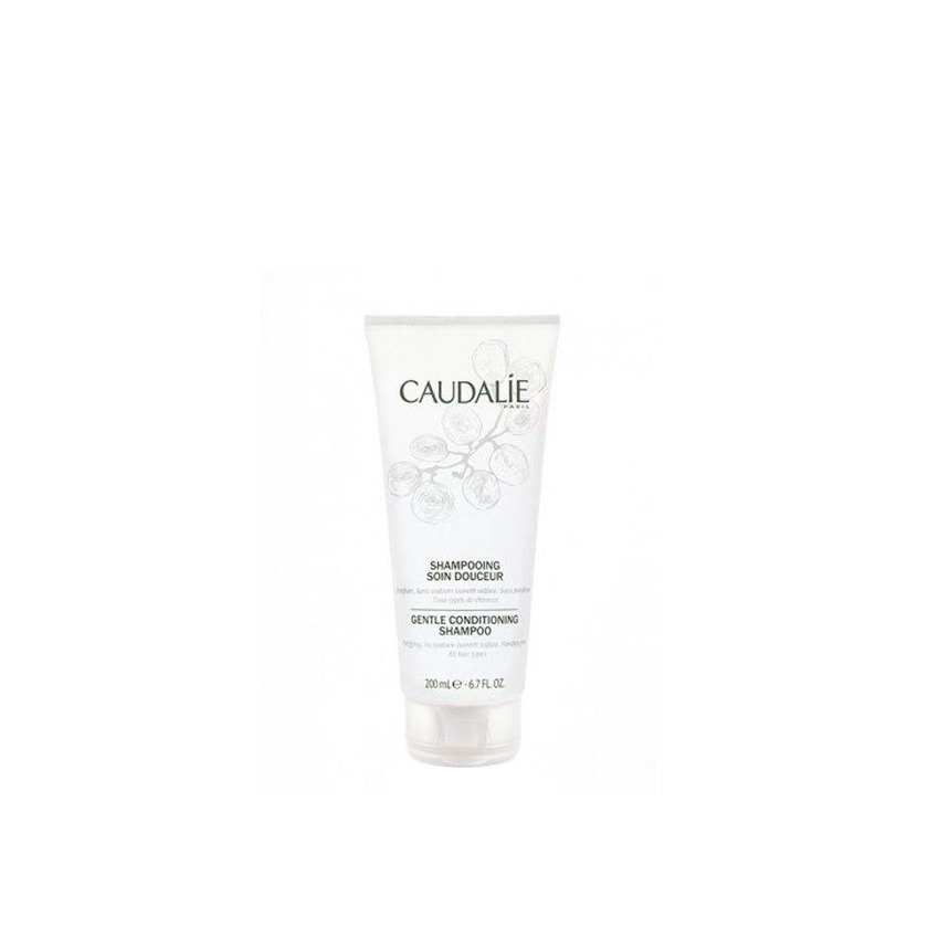 Product Caudalie