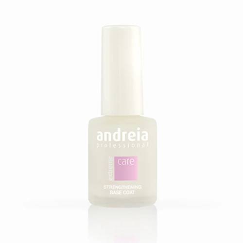 Product Andreia  Extreme Care Base Fortificante