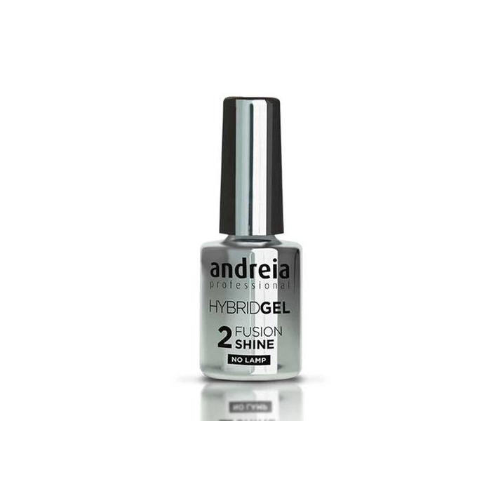 Product Andreia Hybrid Gel