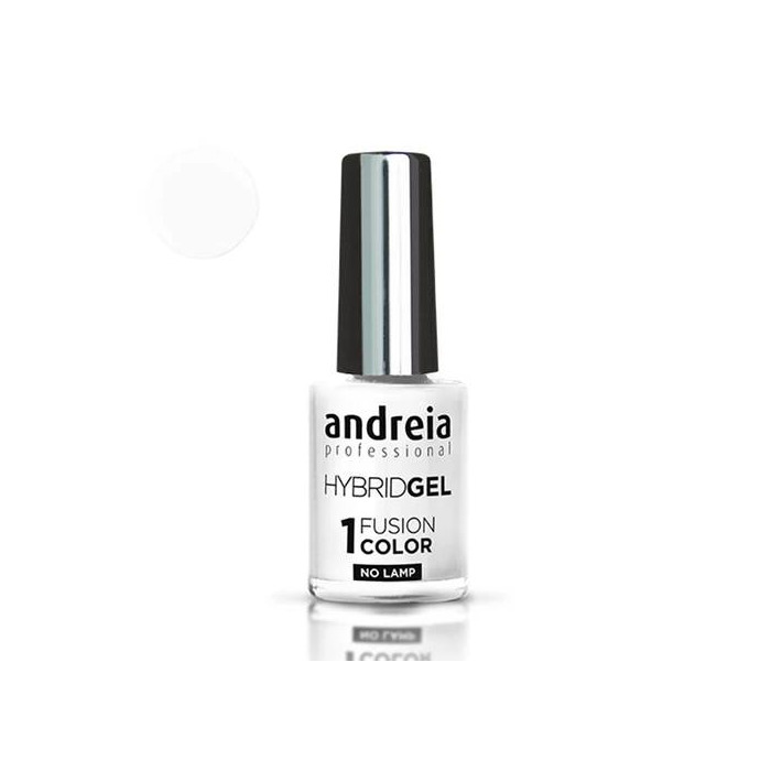 Product Hibrid Gel Andreia H1