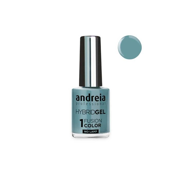 Product Andreia Hybrid Gel H75