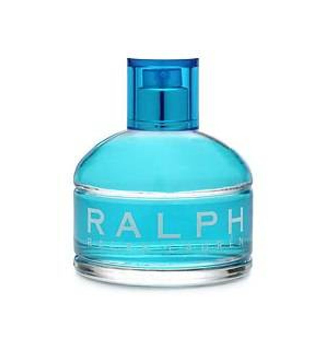 Product Ralph Lauren Perfume