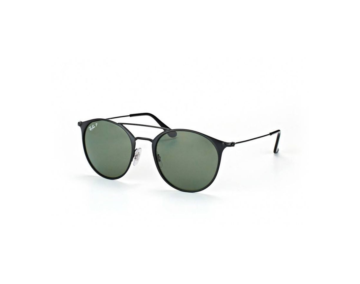 Ray Ban 3546 186 9A