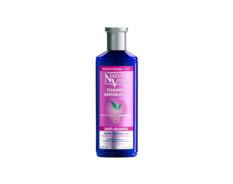 Product Natur Vital