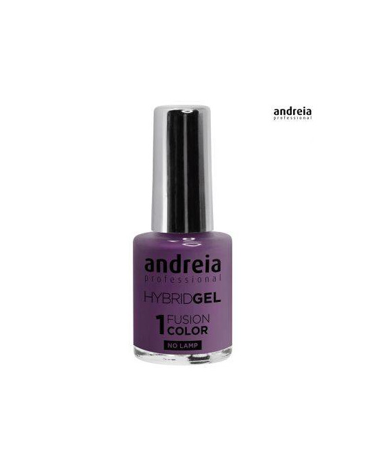 Product Andreia Hybrid Gel H27