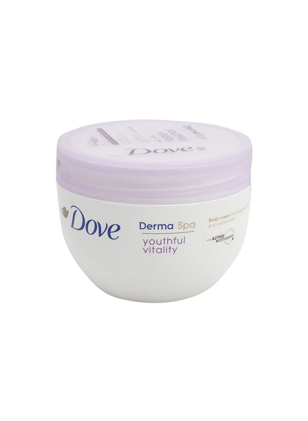 Producto DOVE