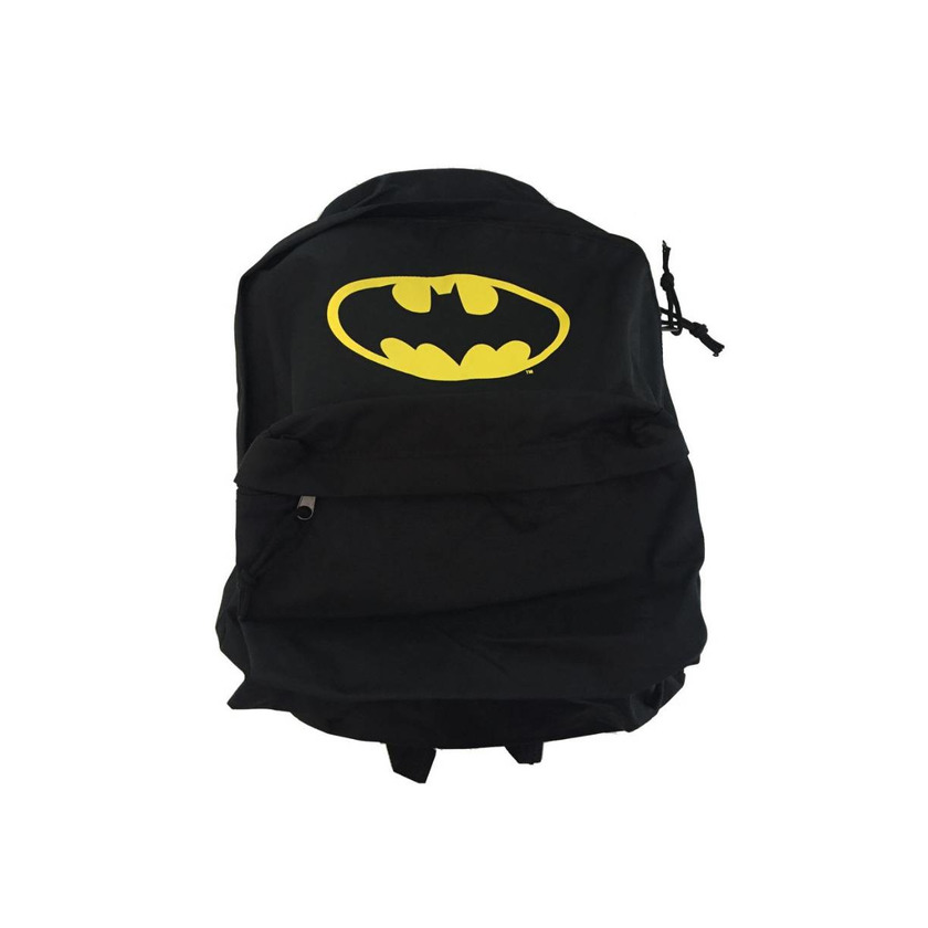 Products Batman Mochila