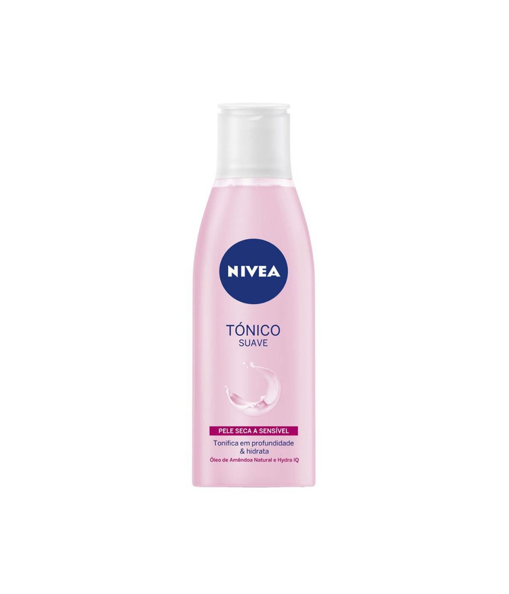 Social NIVEA