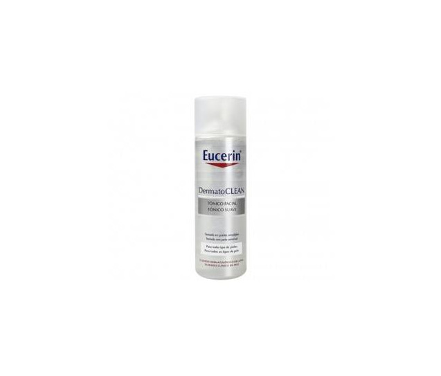 Social EUCERIN