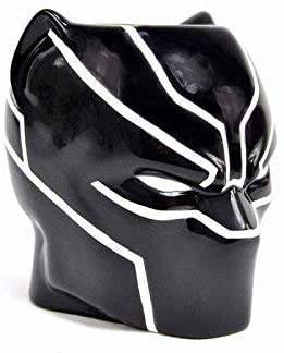 Product Marvel Black Panther