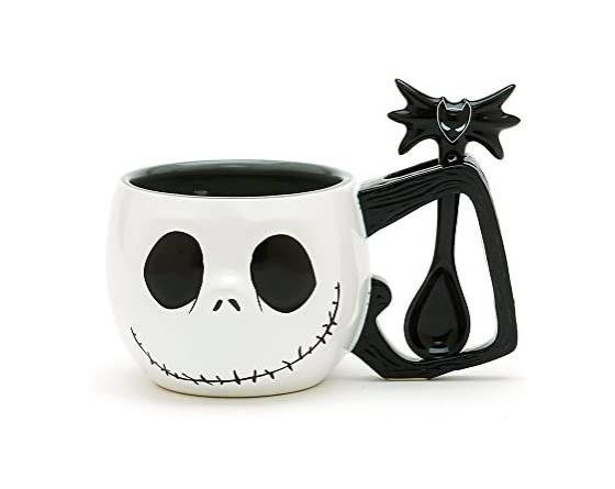 Product Disney Jack Skellington