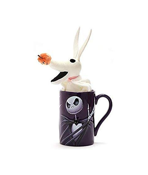 Product Disney Jack Skellington