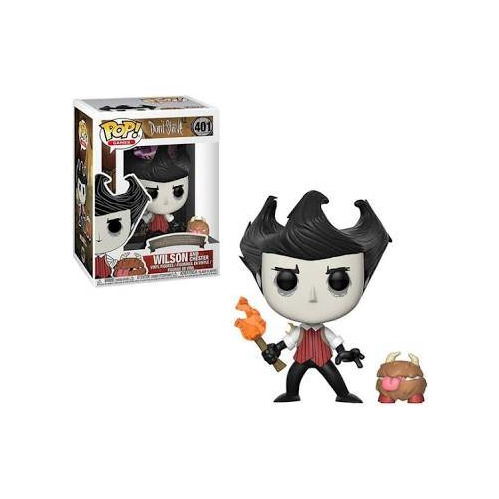 Product FUNKO POP