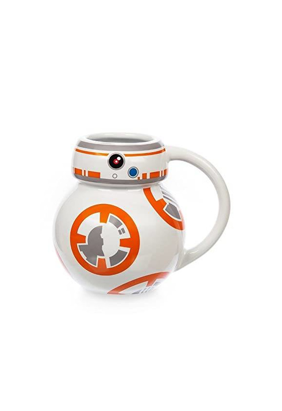 Product Disney BB-8 Star Wars