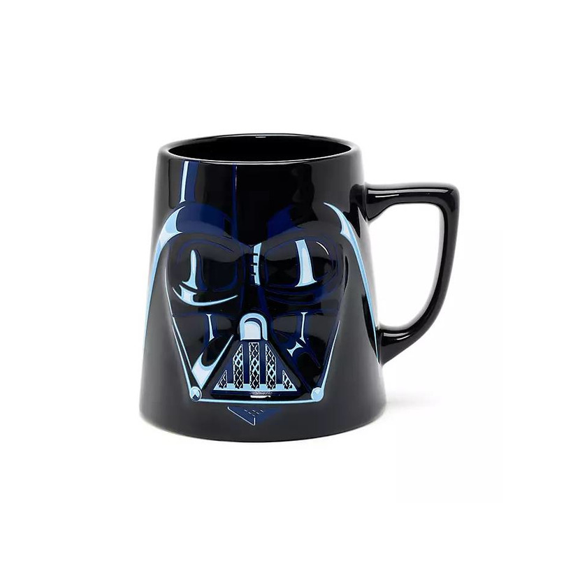 Producto Disney Darth Vader Star Wars