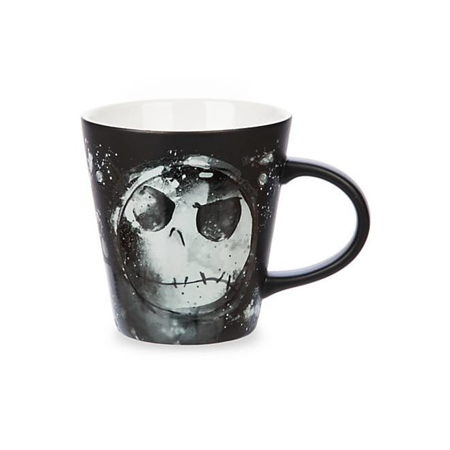 Product Disney Jack Skellington 