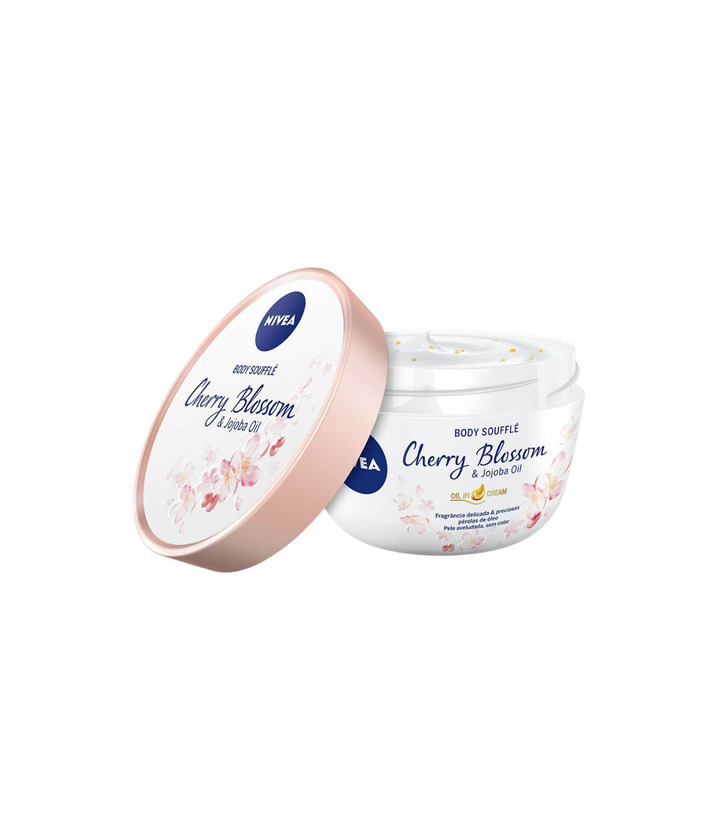 Product NIVEA