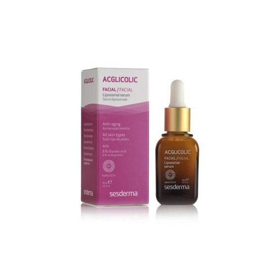 Social SESDERMA
