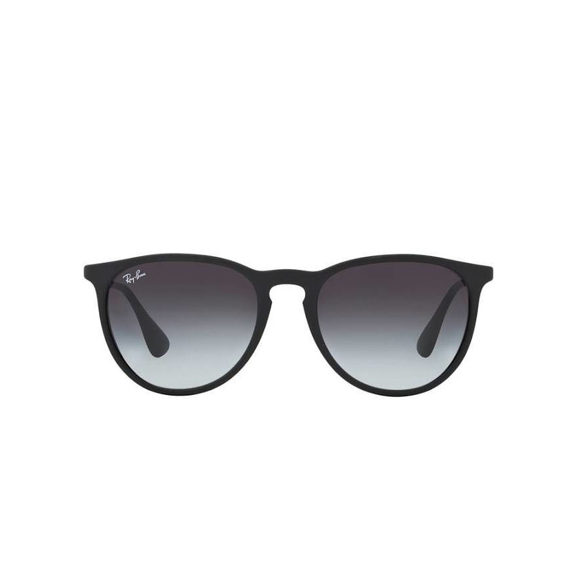 Product RAY-BAN -Erica RB4171 BB

