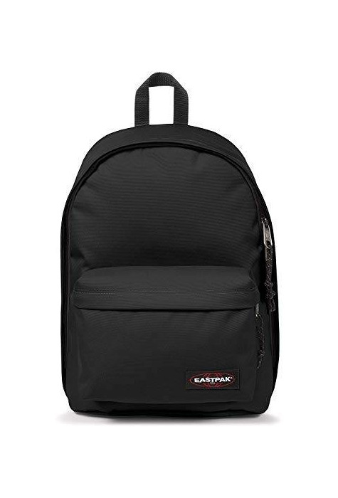 Productos Eastpak Preta