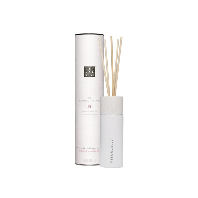 Producto Rituals The Ritual of Karma mini