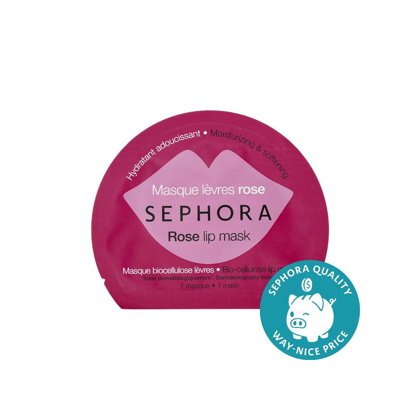 Social Sephora Collection