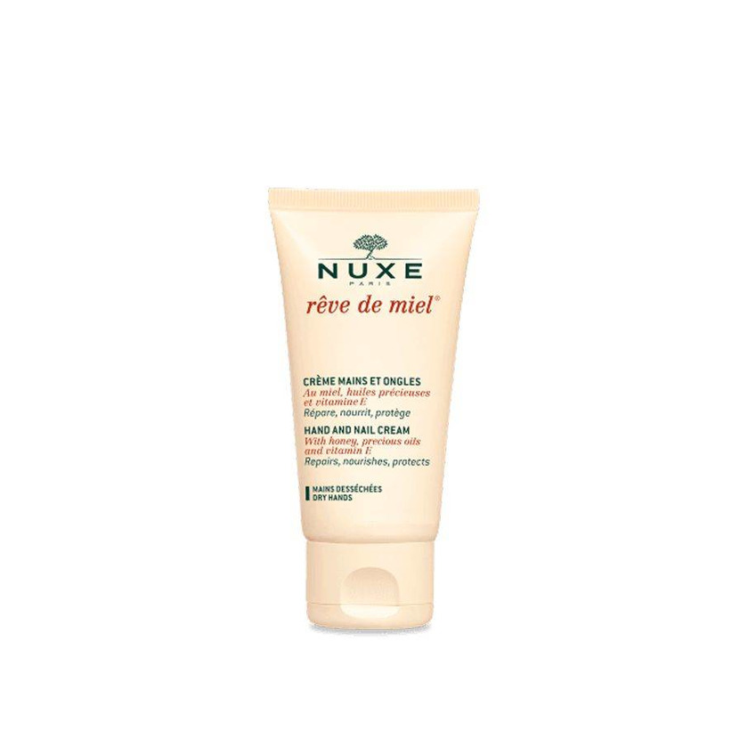 Product Nuxe Reve de Miel