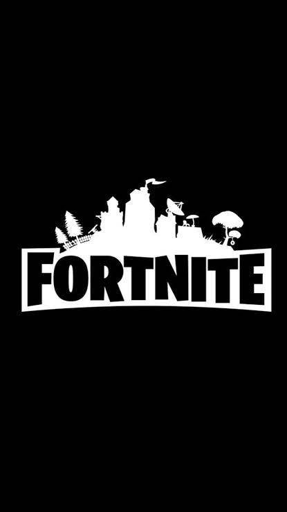 Videogames Fornite