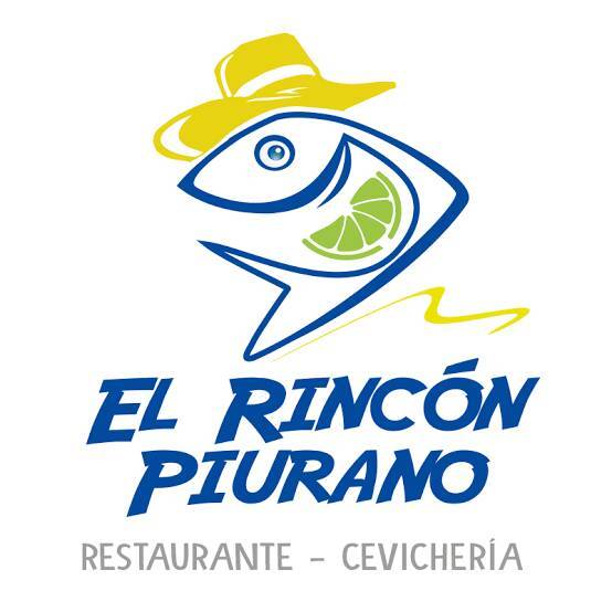 Restaurants Cevicheria Rincón Piurano