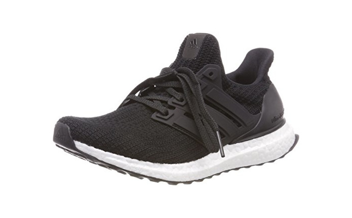 Product adidas Ultraboost, Zapatillas de Entrenamiento para Hombre, Negro