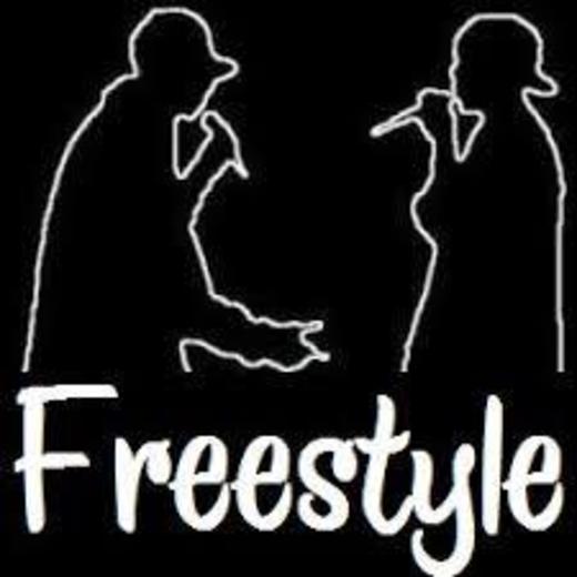 FRASES FREESTYLE