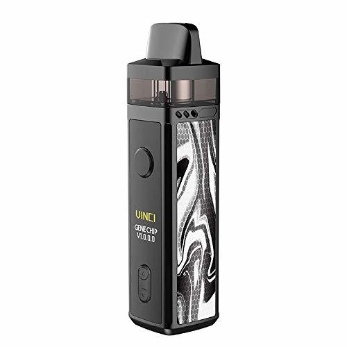 Beauty VOOPOO Vinci Mod Pod Kit 40W salida máxima 1500mAh 5.5ml de capacidad