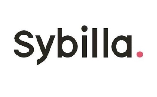 Sybilla