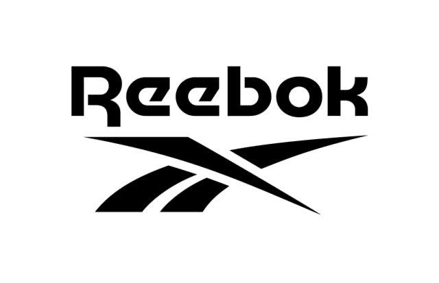 Place Reebok Sports Club La Finca