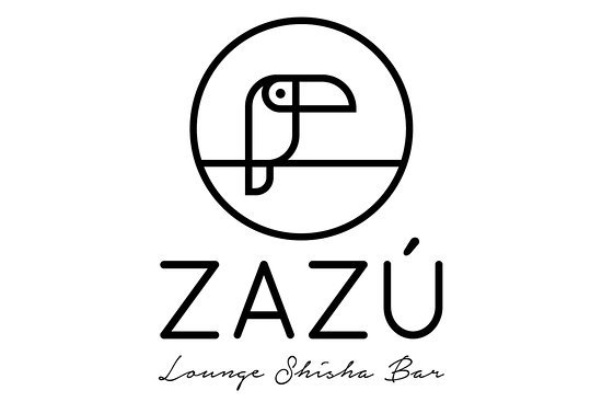 Restaurantes Zazu Lounge Shisha Bar