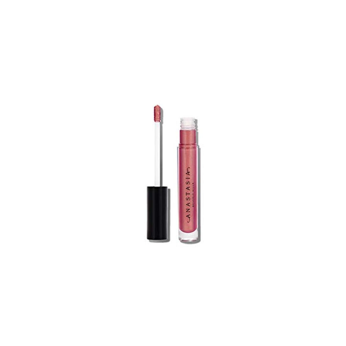 Product Anastasia Beverly Hills Lip Gloss 'St. Tropez' 4.5g