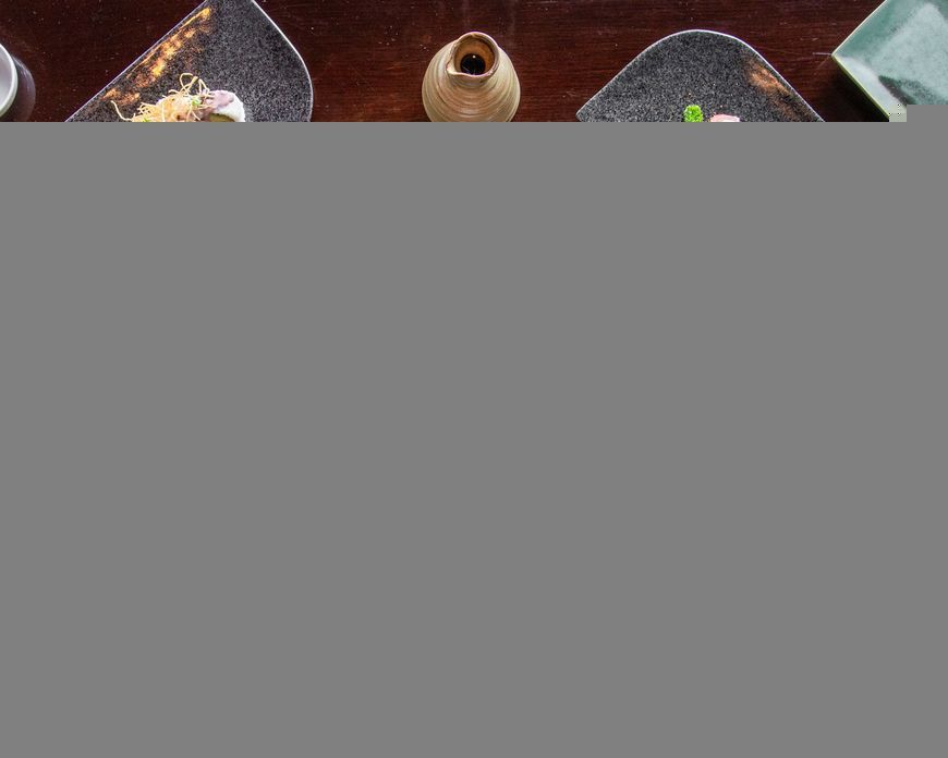 Ache