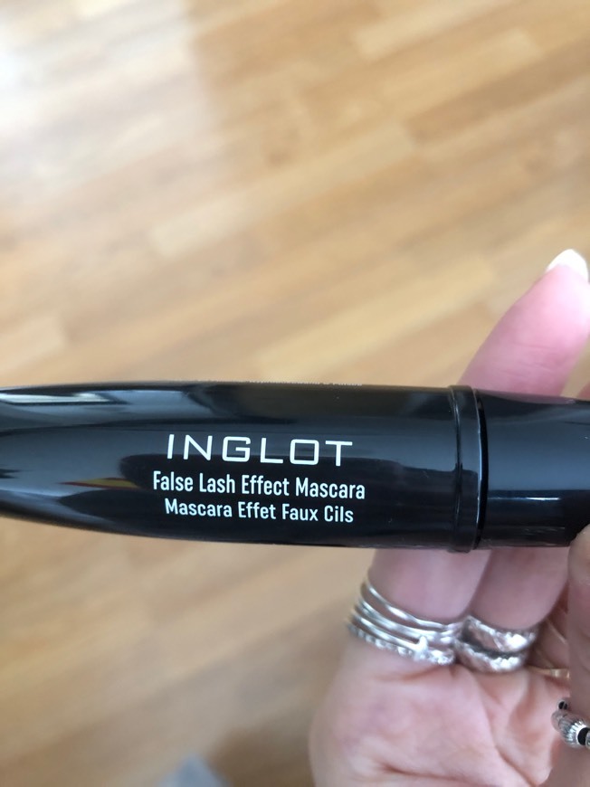 Products INGLOT