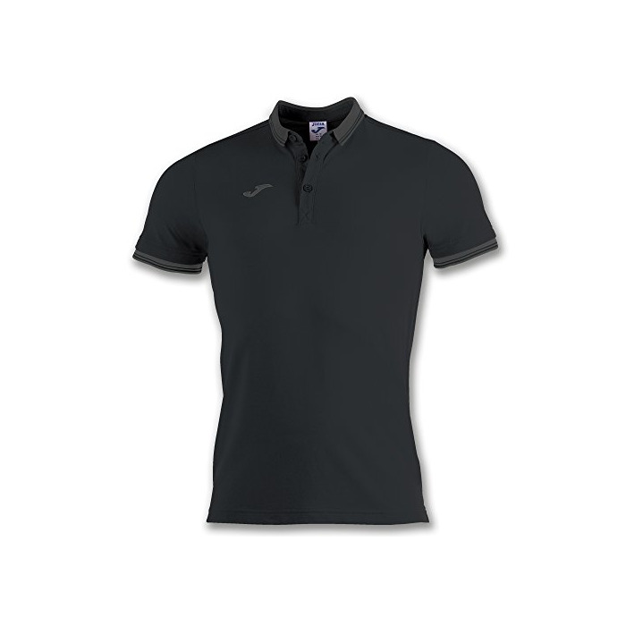 Fitness Joma Bali II Polo