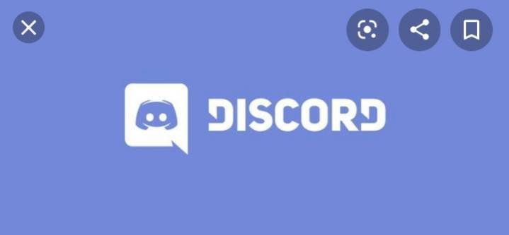 Moda DISCORDAPP 