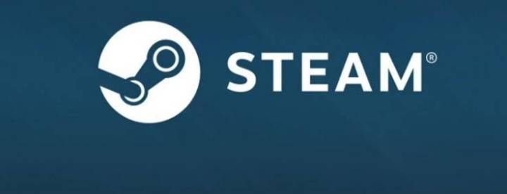 Fashion Steam 