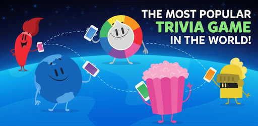 Moda Trivia Crack - Apps on Google Play