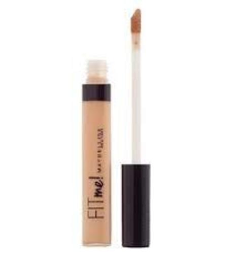 Corrector FIT ME 