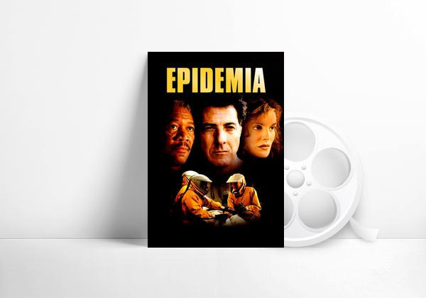 Movie Estallido