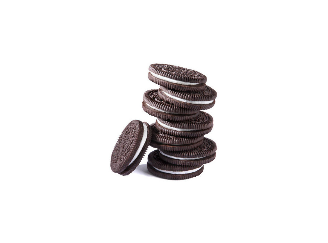 Product GALLETA OREO ORIGINAL PAQUETE DE 220 G