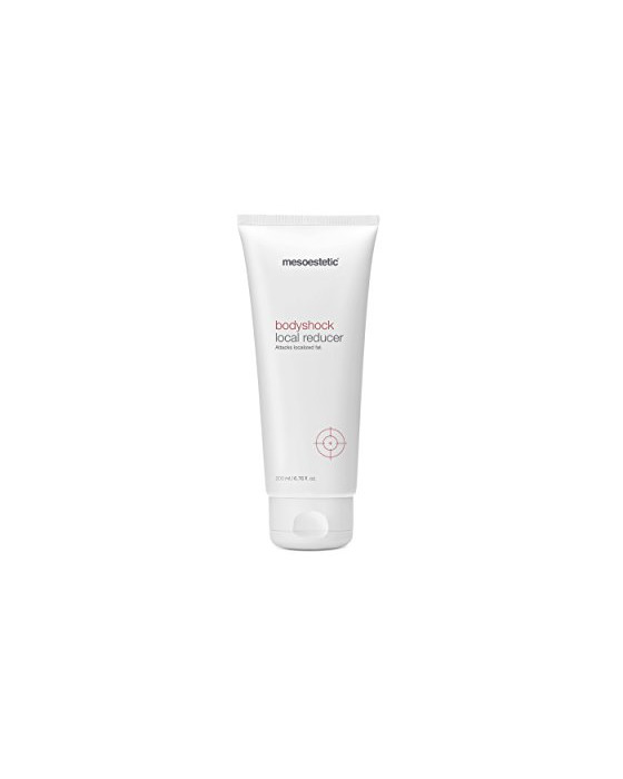 Product Mesoestetic