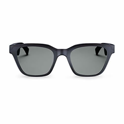 Moda Bose Frames - Gafas de Sol con Altavoces