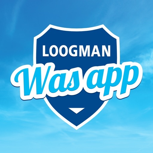 App Loogman - WasApp