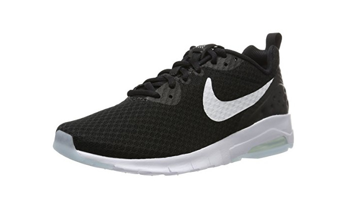 Product Nike Air MAX Motion LW, Zapatillas de Deporte Unisex Adulto,