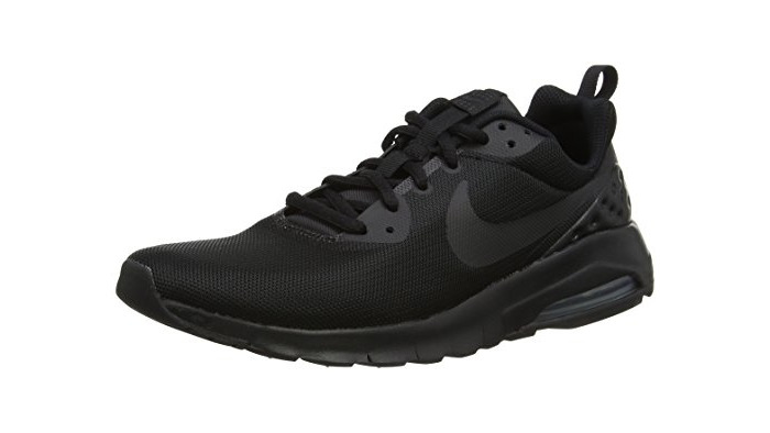 Nike Air MAX Motion LW